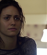 Shameless_US_S01E02_1080p_ERW_004464.jpg