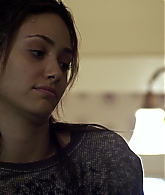 Shameless_US_S01E02_1080p_ERW_004511.jpg