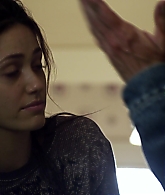 Shameless_US_S01E02_1080p_ERW_004515.jpg