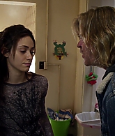 Shameless_US_S01E02_1080p_ERW_004527.jpg