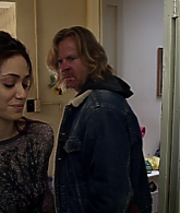 Shameless_US_S01E02_1080p_ERW_004532.jpg
