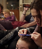 Shameless_US_S01E02_1080p_ERW_007097.jpg