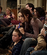 Shameless_US_S01E02_1080p_ERW_007112.jpg