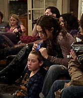 Shameless_US_S01E02_1080p_ERW_007114.jpg