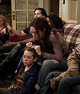 Shameless_US_S01E02_1080p_ERW_007117.jpg