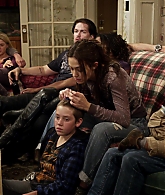 Shameless_US_S01E02_1080p_ERW_007119.jpg