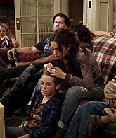 Shameless_US_S01E02_1080p_ERW_007120.jpg