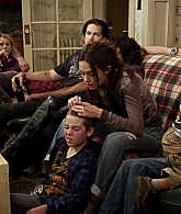Shameless_US_S01E02_1080p_ERW_007121.jpg