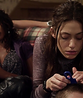 Shameless_US_S01E02_1080p_ERW_007123.jpg