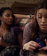 Shameless_US_S01E02_1080p_ERW_007127.jpg
