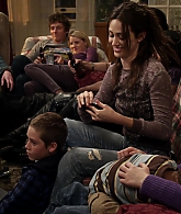 Shameless_US_S01E02_1080p_ERW_007153.jpg