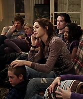 Shameless_US_S01E02_1080p_ERW_007157.jpg