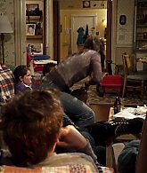 Shameless_US_S01E02_1080p_ERW_007178.jpg