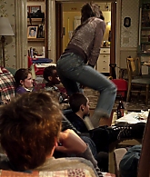 Shameless_US_S01E02_1080p_ERW_007179.jpg