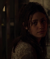 Shameless_US_S01E02_1080p_ERW_007403.jpg