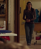 Shameless_US_S01E02_1080p_ERW_007439.jpg