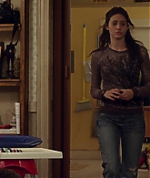 Shameless_US_S01E02_1080p_ERW_007443.jpg
