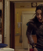 Shameless_US_S01E02_1080p_ERW_007449.jpg
