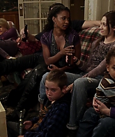 Shameless_US_S01E02_1080p_ERW_007462.jpg