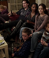Shameless_US_S01E02_1080p_ERW_007465.jpg
