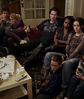 Shameless_US_S01E02_1080p_ERW_007471.jpg