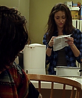 Shameless_US_S01E03_1080p_ERW_001731.jpg