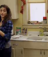 Shameless_US_S01E03_1080p_ERW_001748.jpg