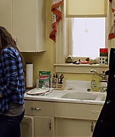 Shameless_US_S01E03_1080p_ERW_001773.jpg