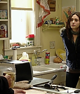 Shameless_US_S01E03_1080p_ERW_002204.jpg