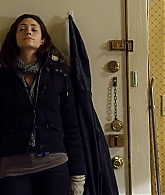 Shameless_US_S01E03_1080p_ERW_002229.jpg