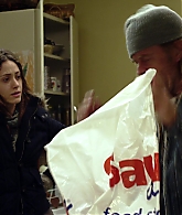 Shameless_US_S01E03_1080p_ERW_002285.jpg