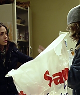 Shameless_US_S01E03_1080p_ERW_002286.jpg