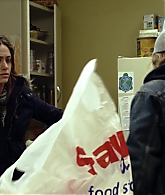 Shameless_US_S01E03_1080p_ERW_002287.jpg