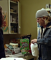 Shameless_US_S01E03_1080p_ERW_002297.jpg