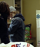 Shameless_US_S01E03_1080p_ERW_002301.jpg