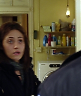 Shameless_US_S01E03_1080p_ERW_002337.jpg