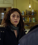 Shameless_US_S01E03_1080p_ERW_002338.jpg