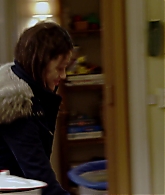 Shameless_US_S01E03_1080p_ERW_002394.jpg