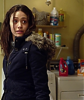 Shameless_US_S01E03_1080p_ERW_002469.jpg