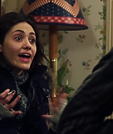Shameless_US_S01E03_1080p_ERW_002564.jpg