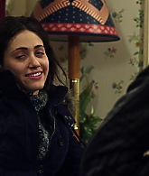 Shameless_US_S01E03_1080p_ERW_002570.jpg