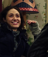 Shameless_US_S01E03_1080p_ERW_002572.jpg