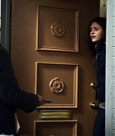 Shameless_US_S01E03_1080p_ERW_002647.jpg