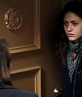 Shameless_US_S01E03_1080p_ERW_002684.jpg