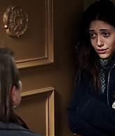Shameless_US_S01E03_1080p_ERW_002704.jpg