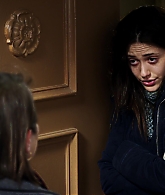 Shameless_US_S01E03_1080p_ERW_002705.jpg