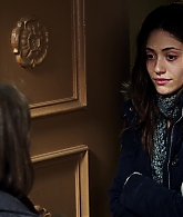 Shameless_US_S01E03_1080p_ERW_002777.jpg
