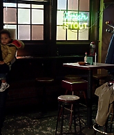 Shameless_US_S01E03_1080p_ERW_003046.jpg