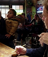 Shameless_US_S01E03_1080p_ERW_003076.jpg
