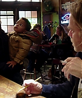 Shameless_US_S01E03_1080p_ERW_003079.jpg